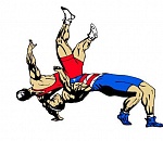 БУДЕТ СХВАТКА (Часть 1). На каких округах будет борьба кандидатов, а на каких – нет?