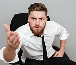 Астраханцы назвали топ самых раздражающих вопросов на собеседовании