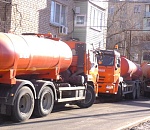 Астраханская многоэтажка, неделю жившая без воды, вернулась в лоно цивилизации