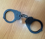 Астраханский полицейский предложил перевозчику «крышу» за 100 тысяч в месяц