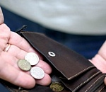 В Астрахани строители кораблей работали за «спасибо»