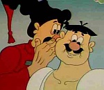 Президентские гранты для НКО пойдут на Крым, казаков и развитие патриотизма