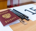 В Астраханской области 80 выпускников сдадут ЕГЭ в досрочный период