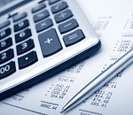 Комитет облдумы «зарубил» проект бюджета Астраханской области на 2016г.