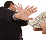 Самые активные жители сел теперь смогут получать зарплату чиновника. Если захотят