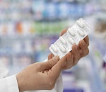 Астраханец добился возврата денег за купленные самостоятельно льготные лекарства