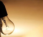 Астраханцы, оставшиеся без света, изнывают от жары