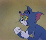 Неспящие в агентстве