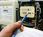 Астраханцам напоминают о нововведениях при оплате квитанций ЖКХ