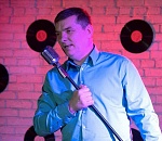 Одиозный экс-депутат облдумы Андрей Иванцов рвётся в губернаторы