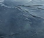 Не выходи на лед, не совершай ошибку