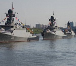 Трудоустройство в Каспийскую флотилию обернулось для астраханца уголовным делом