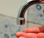 В Астрахани жители целого микрорайона останутся без горячей воды