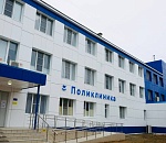 Больше ста астраханцев «прошли» диспансеризацию, не подозревая об этом