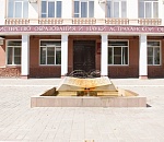 Минобр АО прокомментировало вопрос Путину о зарплате в детсаду 