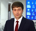 Спортивным директором гандбольной «Астраханочки» стал известный футболист «Волгаря»