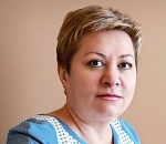 Суд оставил Екатерину Лукьяненко под домашним арестом