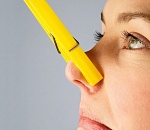 В астраханской школе линолеум травил детей