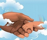 1 июня в Астрахани: концерты, игры и бесплатное мороженое 