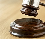 Житель Саратова осужден за мошенничество с квартирами для сирот в Астрахани