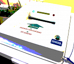 Занимательная статистика: КОИБы позитивно влияют на явку!