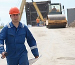 Ремонт моста через Кривую Болду завершат в августе 2017 года