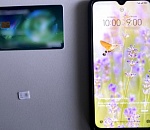 Девушку ожидает суд за хищения со счета пожилого астраханца