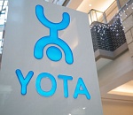 Yota запустила проект про самоизоляцию, который ничего не советует