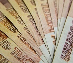 Единовременную выплату пенсионеры начнут получать с 13 января