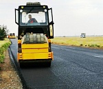 В Астраханской области приведут в норму всю дорогу до озера Баскунчак