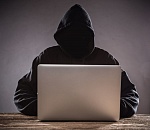 Астраханец склонял к близости 10-летнего мальчика из Нового Уренгоя