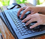 «Ростелеком» начал подключать абонентов по выгодным летним ценам