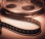 "Иллюзион" приглашает астраханцев на творческие мастерские