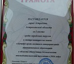 В Астрахани за правопорядком следят более 700 камер