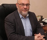 Зарплату астраханским учителям в 2016 году увеличивать не будут – министр