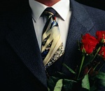 Поклонник развел астраханку на 72 тысячи, обещая подарить машину