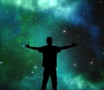 Лучшие фильмы о науке бесплатно покажут в Астрахани 