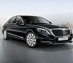 Все ради Мерседеса. Астраханец еле отдал 1,5 миллиона рублей