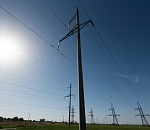 Ахтубинскому району укрепили электросети