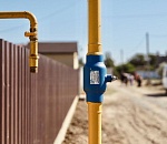 Суд признал незаконной хитроумную сделку по строительству газопроводов под Астраханью