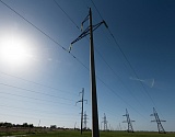 Ахтубинскому району укрепили электросети