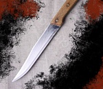 Астраханский суд вынес решение по убийству 24-летней давности