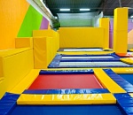 Суд вынес решение по делу травмы ребенка в Алимпике