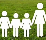 В Астрахани вопросами земли для льготников занимается специальная комиссия