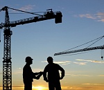 В Астрахани по делу о разбившемся насмерть строителе появился подозреваемый