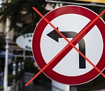 Дорожные войны в астраханских соцсетях