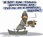 Рост зарплат, снижение безработицы и увеличение ВРП: что принес Астраханской области 2018 год