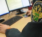 В Астрахани мужчина узнал, сколько стоит, чтобы таможня дала добро