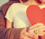 Астраханцы смогут признаться в своих чувствах со сцены