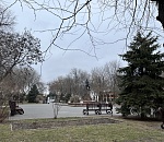 Астраханская погода в последний день зимы покажет свой характер